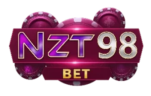 logo-NZT98BET